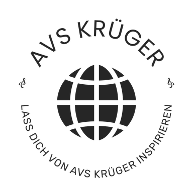 AVS-Krüger