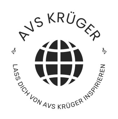 AVS-Krüger